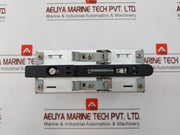 Sola Sdn 5-24-100C Din Rail Power Supply 24Vdc/5A -25C Ta 60°C