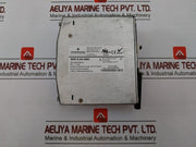 Sola Sdn 5-24-100C Din Rail Power Supply 24Vdc/5A -25C Ta 60°C