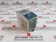 Sola Sdn 5-24-100 Red Power Supply 50/60Hz