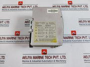 Sola Sdn 5-24-100 Red Power Supply 50/60Hz