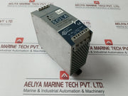 Sola Sdn 5-24-480C Power Supply 0.4A/Phase 24-28 Vdc -25Â°C Ta 60Â°C