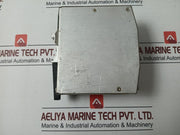Sola Sdn 5-24-480C Power Supply 0.4A/Phase 24-28 Vdc -25Â°C Ta 60Â°C