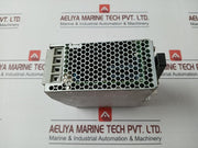 Sola Sdn 5-24-480C Power Supply 0.4A/Phase 24-28 Vdc -25Â°C Ta 60Â°C