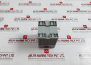 Sola Sdp 4-24-100Rt Power Supply Module 24V Dc 115/230V Ac 50/60 Hz 08089296A1