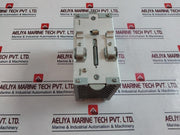 Solahd Sdn 5-24-100P Power Supply