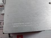 Solahd Sdn 5-24-100P Power Supply