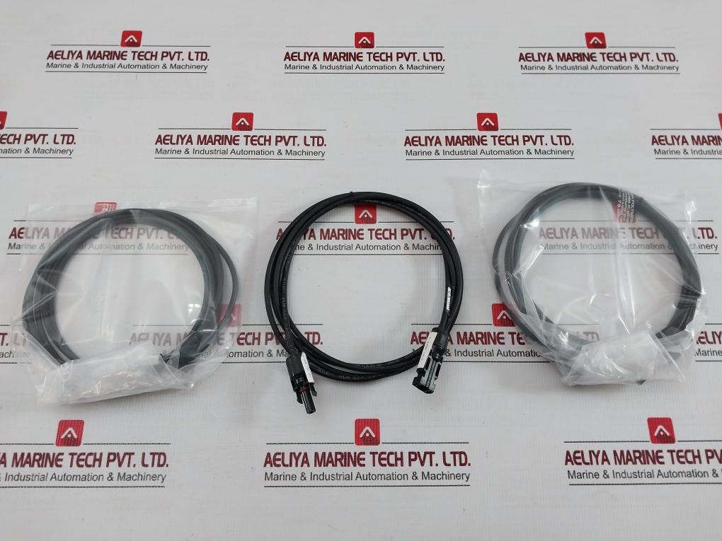 Solar-Extension-Cable-2-5-Meter-Lappkabel-Solar-Xls-R-Mc4-1