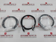 Solar-Extension-Cable-2-5-Meter-Lappkabel-Solar-Xls-R-Mc4-1