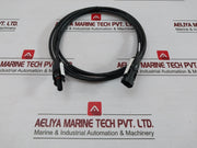 Solar Extension Cable 2.5 Meter Lappkabel Solar Xls-R Mc4
