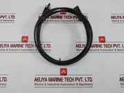 Solar Extension Cable 2.5 Meter Lappkabel Solar Xls-R Mc4