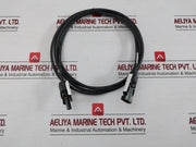 Solar Extension Cable 2.5 Meter Lappkabel Solar Xls-R Mc4