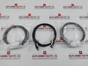 Solar Extension Cable 2.5 Meter Lappkabel Solar Xls-R Mc4