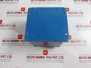 Solar Turbine 141358-200 Engine Speed Monitor Fuel Actuator Control 28Vdc,4-20Ma