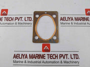 Solar Turbine 304223-100 Gasket Injector