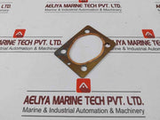 Solar Turbine 304223-100 Gasket Injector
