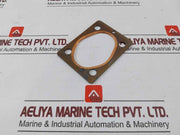 Solar Turbine 304223-100 Gasket Injector