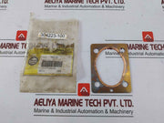 Solar Turbine 304223-100 Gasket Injector