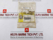 Solar Turbine 304223-100 Gasket Injector