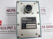 Solar Turbines 914632C91 Ramp Generator Assembly 913734C3
