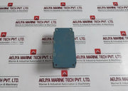 Solar Turbines 914632C91 Ramp Generator Assembly 913734C3