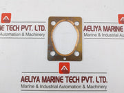 Solar Turbine 304223-100 Gasket Injector