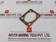 Solar Turbine 304223-100 Gasket Injector