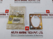 Solar Turbine 304223-100 Gasket Injector