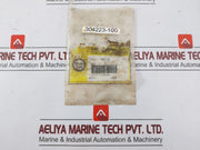 Solar Turbine 304223-100 Gasket Injector