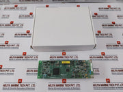 Solartron 78350503C Printed Circuit Board 78359506A