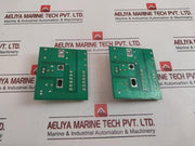 Sold.Rc/Igsnu4/09/R00 Printed Circuit Board