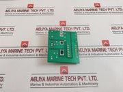 Sold.Rc/Igsnu4/09/R00 Printed Circuit Board