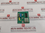 Sold.Rc/Igsnu4/09/R00 Printed Circuit Board