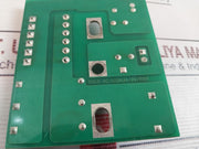 Sold.Rc/Igsnu4/09/R00 Printed Circuit Board