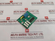 Sold.Rc/Igsnu4/09/R00 Printed Circuit Board Used