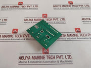 Sold.Rc/Igsnu4/09/R00 Printed Circuit Board Used