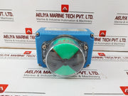 Soldo Controls Sf62281-n0C11A4 Limit Switch Ip66/67