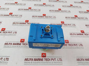 Soldo Controls Sf62281-n0C11A4 Limit Switch Ip66/67