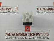 Solenoid-Coil-220V-Ocgf-S-ce-210001-2
