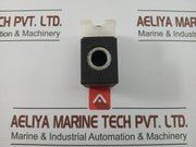 Solenoid-Coil-220V-Ocgf-S-ce-210001-3