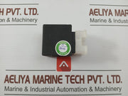 Solenoid-Coil-220V-Ocgf-S-ce-210001-4