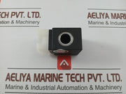 Solenoid-Coil-220V-Ocgf-S-ce-210001-6