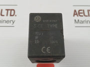 Solenoid-Coil-220V-Ocgf-S-ce-210001-7