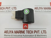Solenoid-Coil-48Vdc-0-625A-14981174BRIL-210181-1