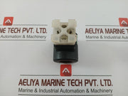 Solenoid-Coil-48Vdc-0-625A-14981174BRIL-210181-2
