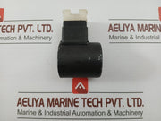 Solenoid-Coil-48Vdc-0-625A-14981174BRIL-210181-3