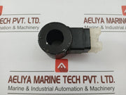 Solenoid-Coil-48Vdc-0-625A-14981174BRIL-210181-4