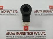 Solenoid-Coil-48Vdc-0-625A-14981174BRIL-210181-5