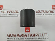 Solenoid-Coil-48Vdc-0-625A-14981174BRIL-210181-6