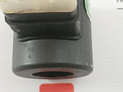 Solenoid-Coil-48Vdc-0-625A-14981174BRIL-210181-7