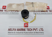 Solenoid-Coil-Ac110v-Auh-1-1